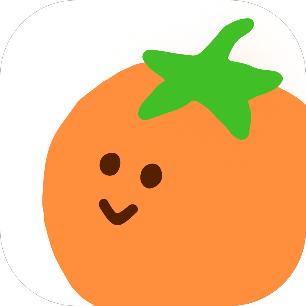 FocusPomo Apps